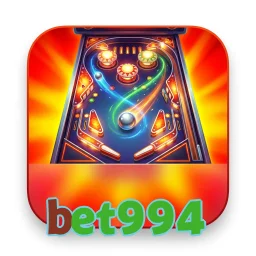 bet994
