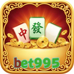 bet995