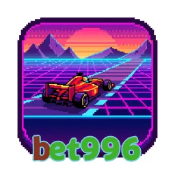 bet996