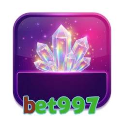 bet997