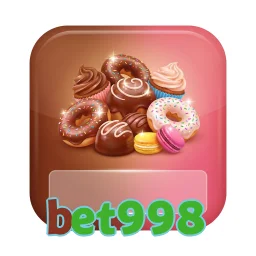 bet998