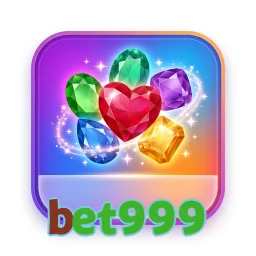 bet999