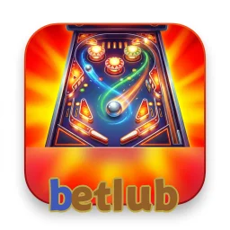 betlub