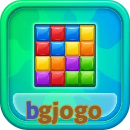 bgjogo