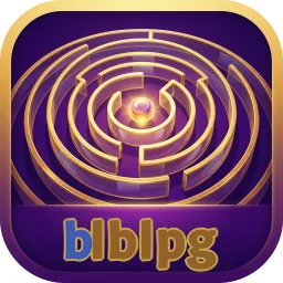blblpg