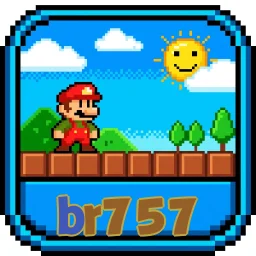 br757