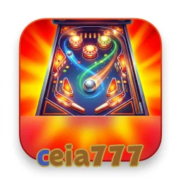 ceia777