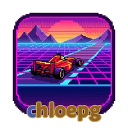 chloepg
