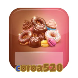 coroa520