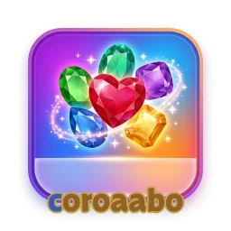coroaabo