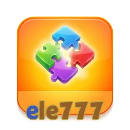 ele777
