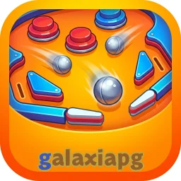 galaxiapg
