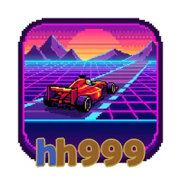 hh999