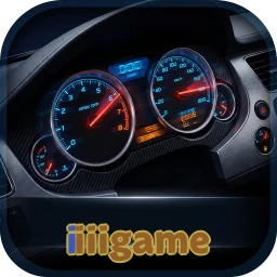 iiiigame