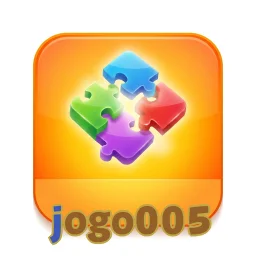 jogo005