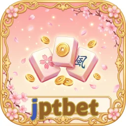 jptbet