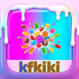 kfkiki