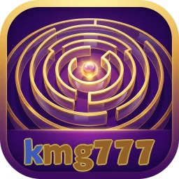 kmg777