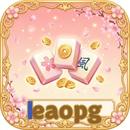 leaopg