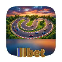 lllbet