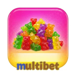 multibet