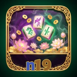 n19