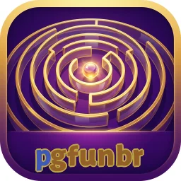 pgfunbr