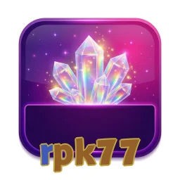 rpk77