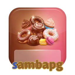 sambapg
