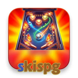 skispg