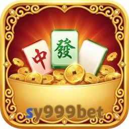 sy999bet