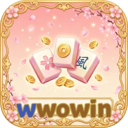 wwowin