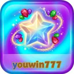 youwin777