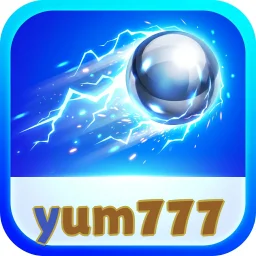 yum777