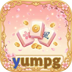 yumpg