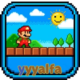yyyalfa