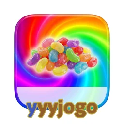 yyyjogo