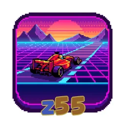 z55