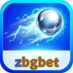 zbgbet