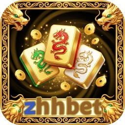 zhhbet